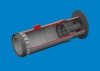 Eduard 6481149 MiG-21F exhaust nozzle PRINT EDUARD 1/48